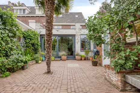 Julianalaan 39 tertiary image