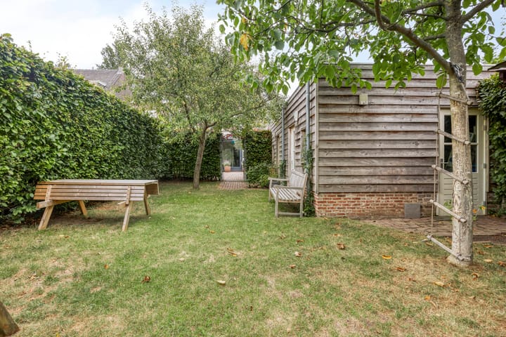 Foto 29 van Julianalaan 39