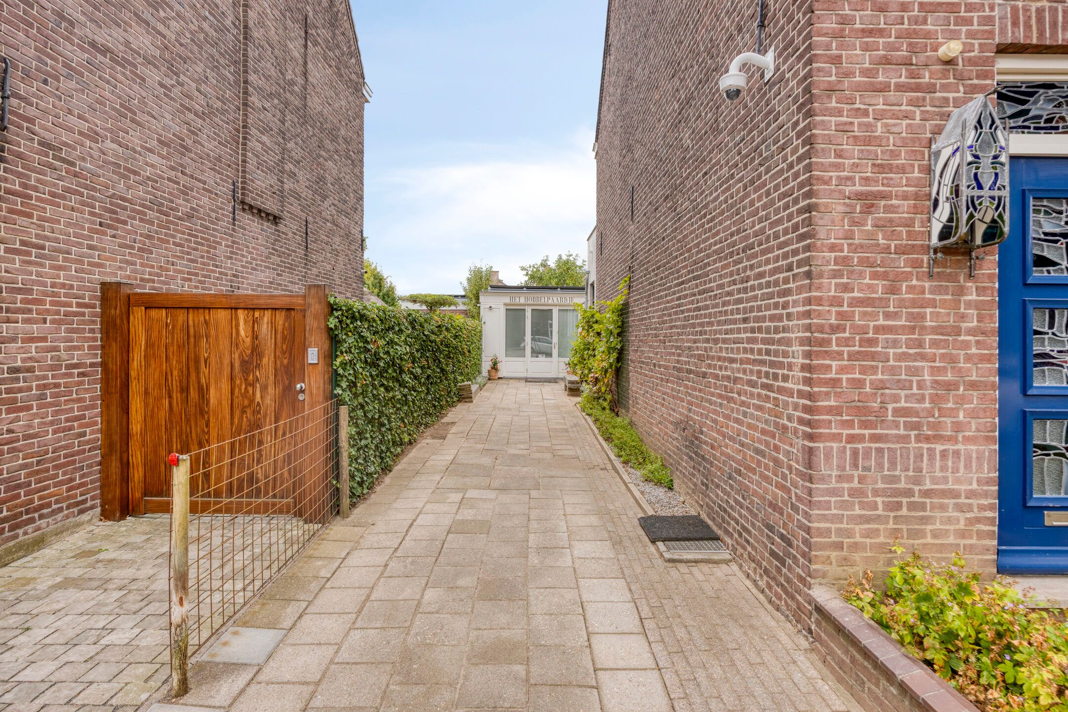 Photo 30 of Julianalaan 39