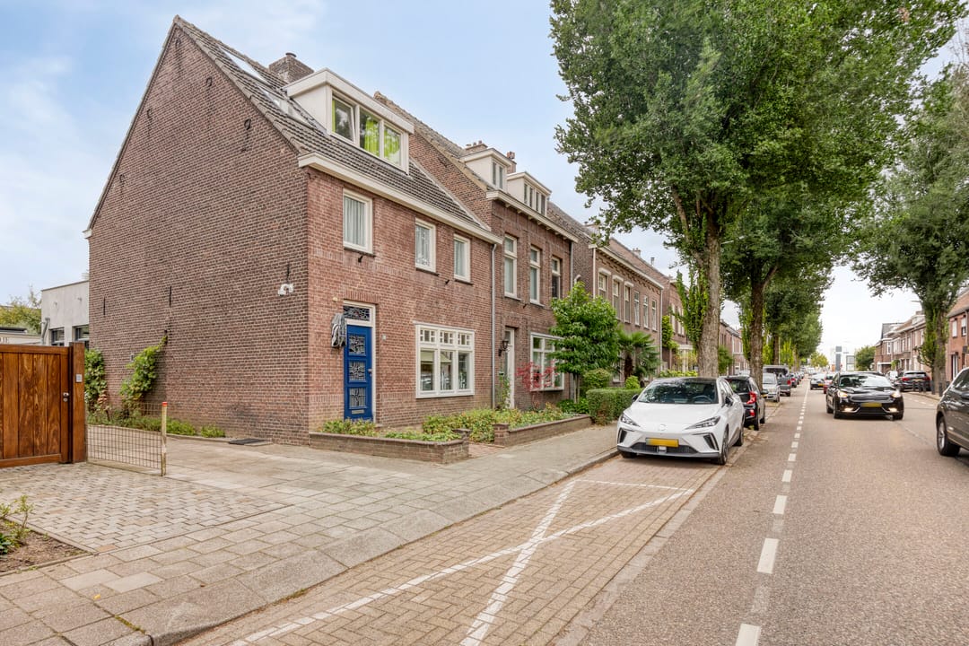 Photo 31 of Julianalaan 39