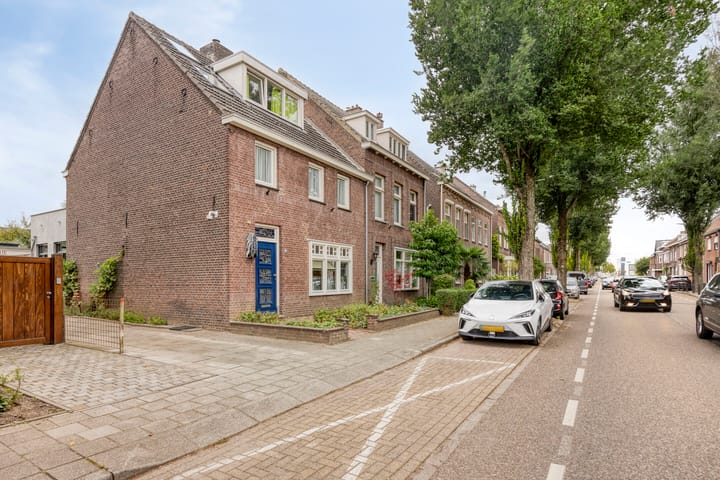 Foto 31 van Julianalaan 39