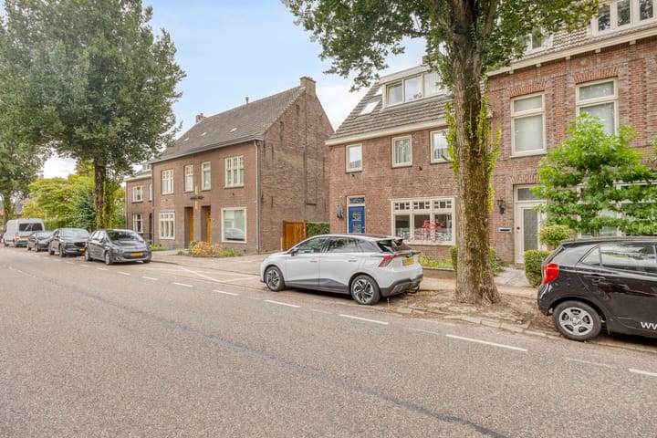 Foto 32 van Julianalaan 39