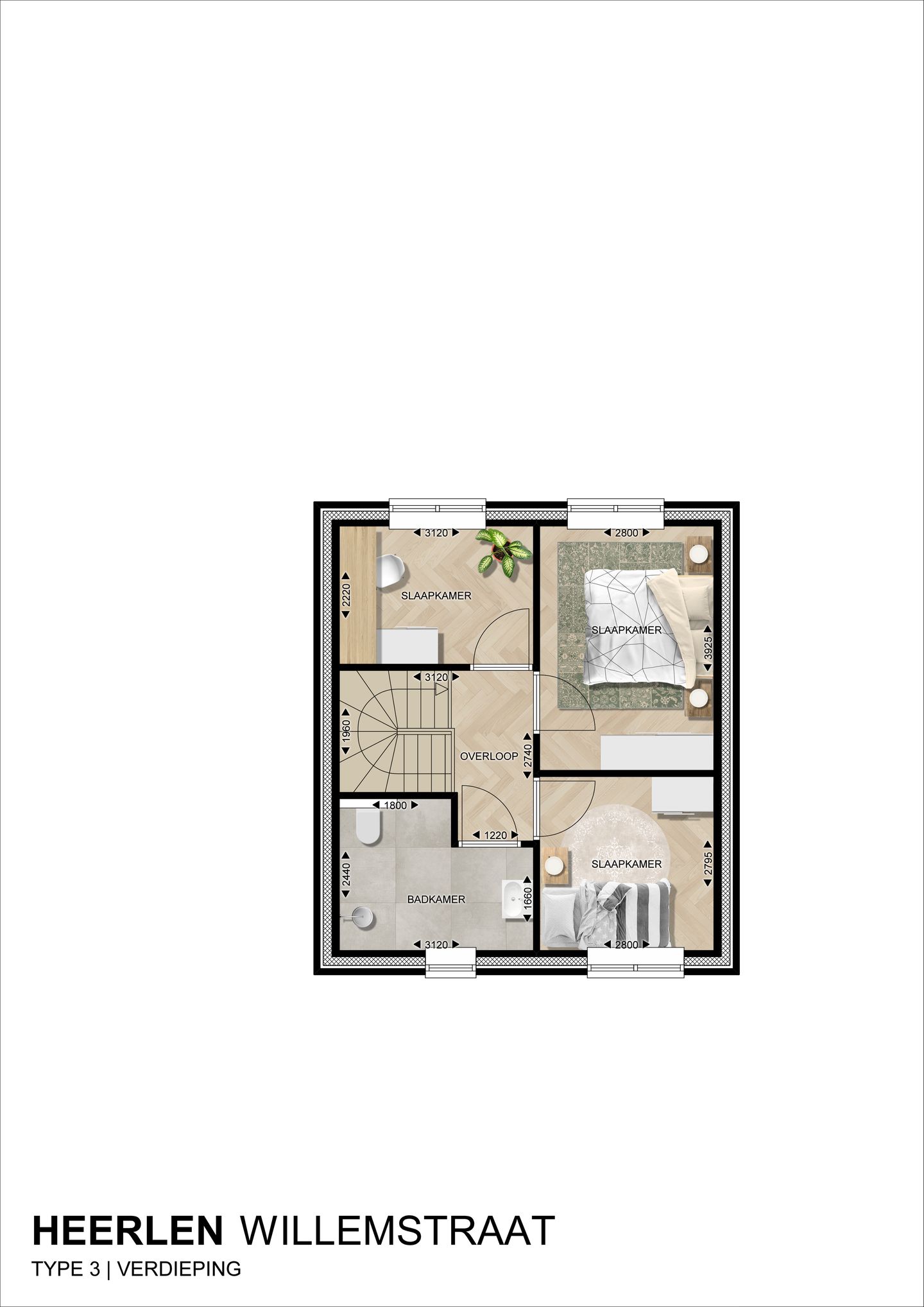 Foto 10 van An van Dijckerf 11