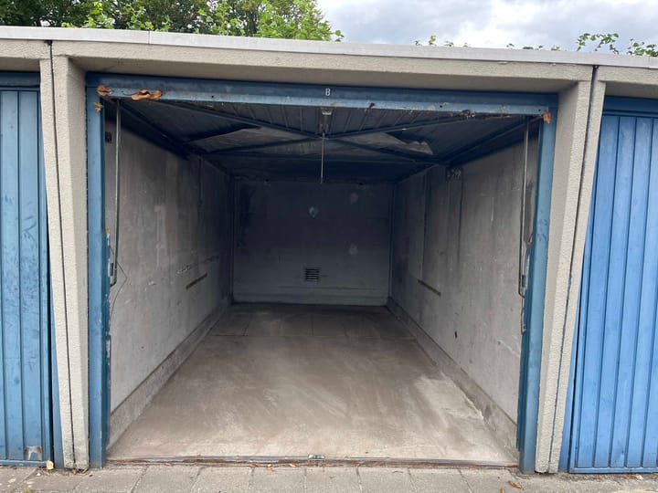 Foto 3 van Generaal Winkelmanstraat 18 G008