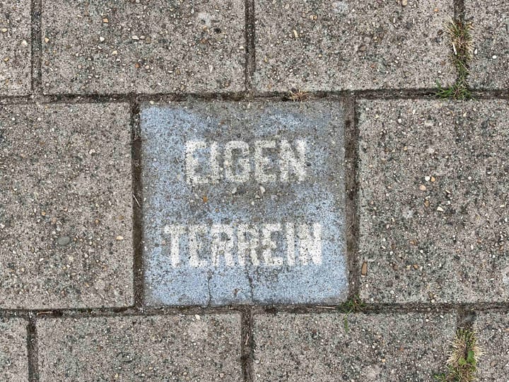 Foto 5 van Generaal Winkelmanstraat 18 G008