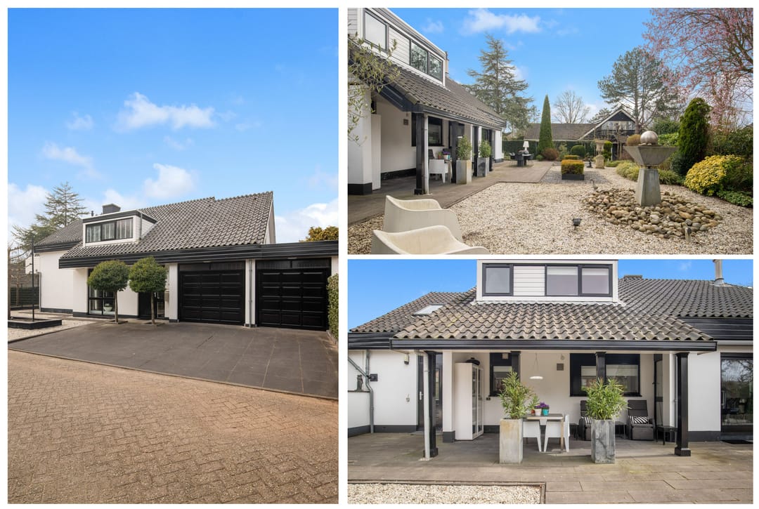 Foto 2 van Karekiet 1