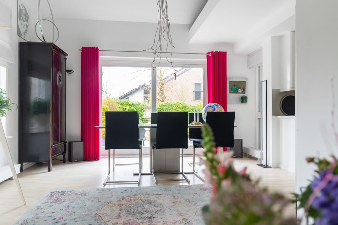 Foto 11 van Karekiet 1