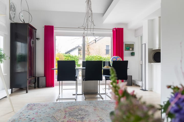 Foto 11 van Karekiet 1