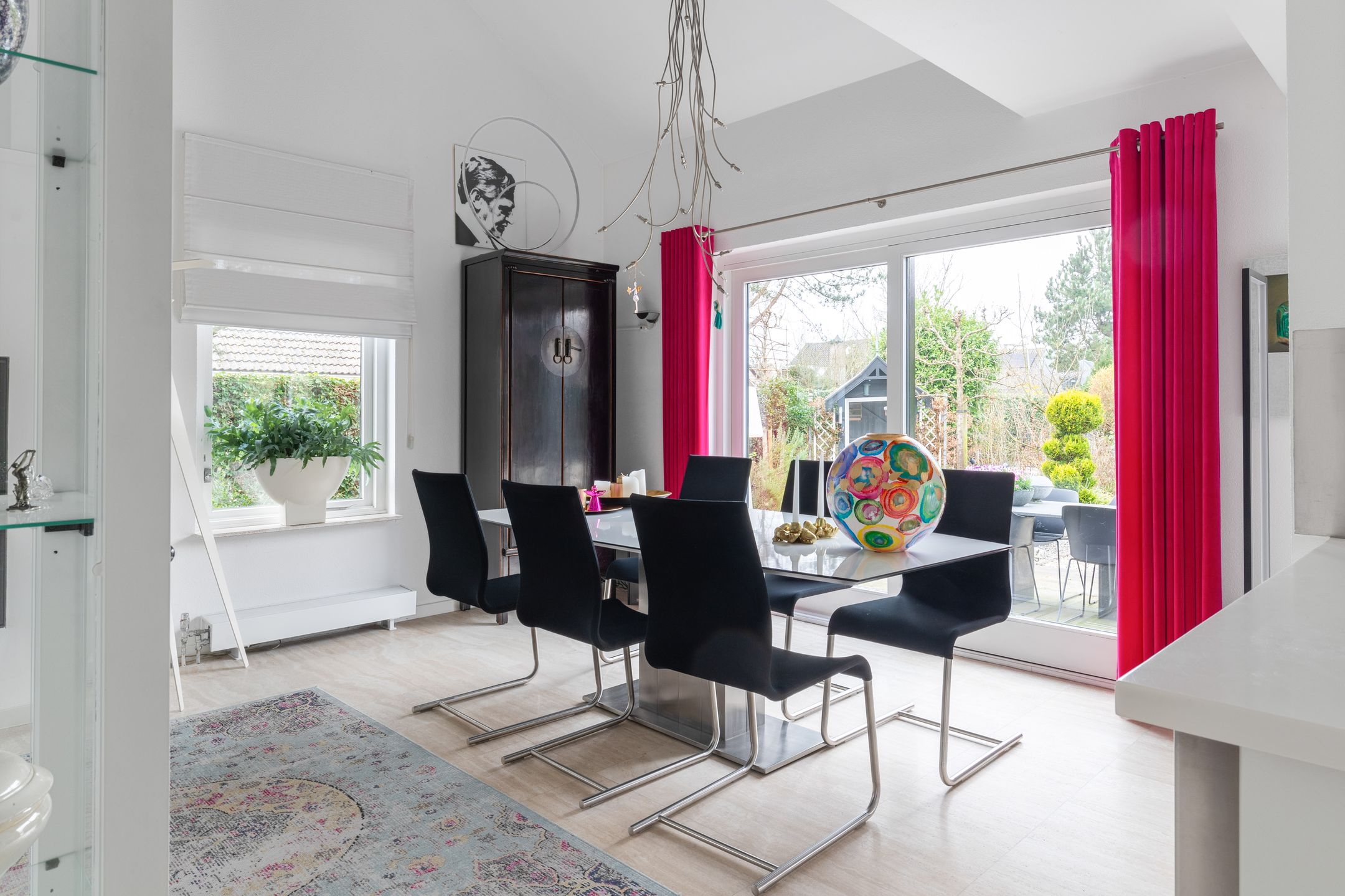 Foto 12 van Karekiet 1