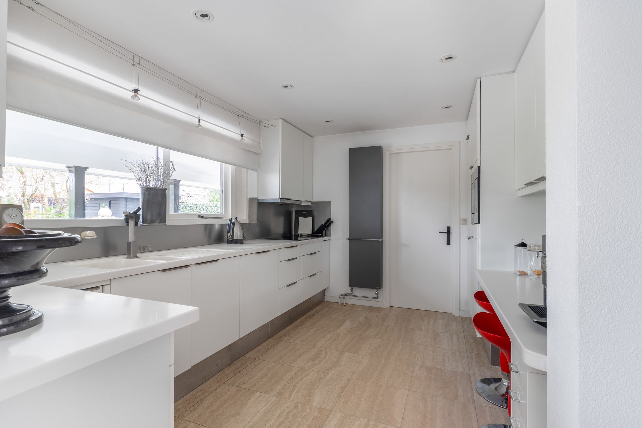 Foto 15 van Karekiet 1