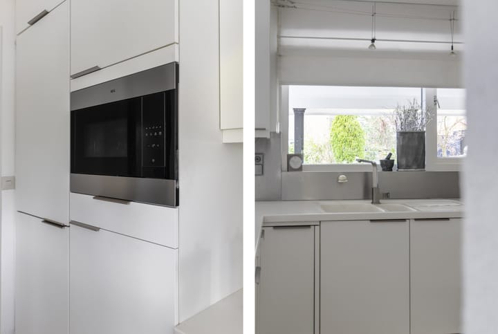 Foto 16 van Karekiet 1