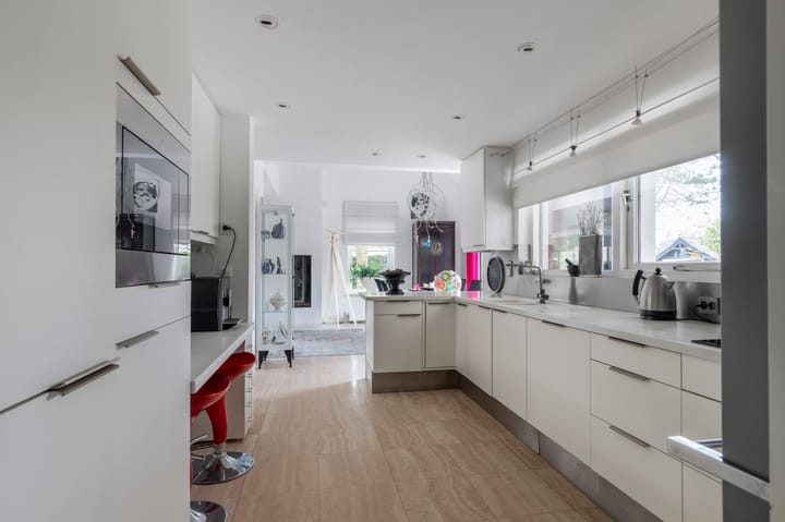 Foto 17 van Karekiet 1