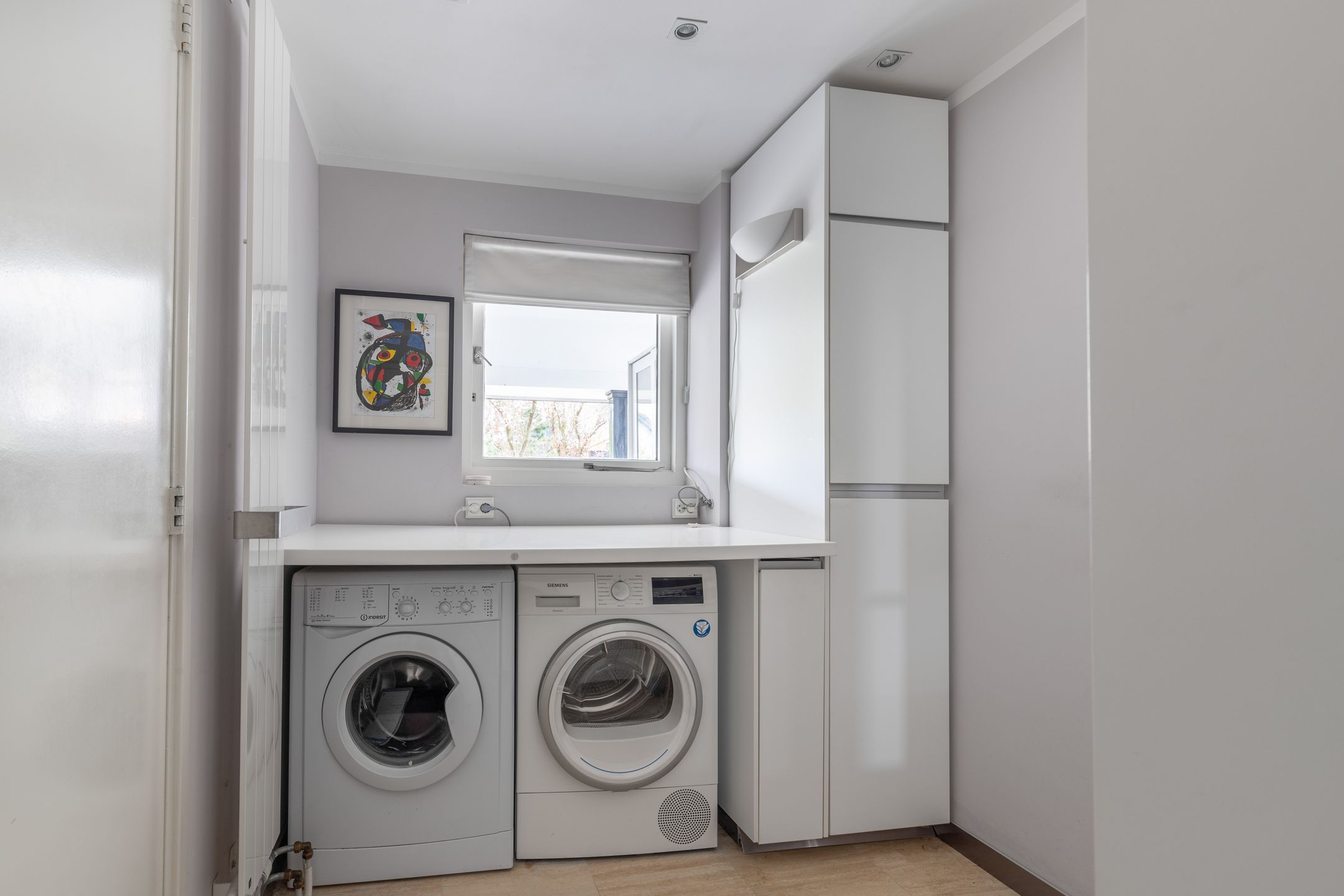 Foto 18 van Karekiet 1