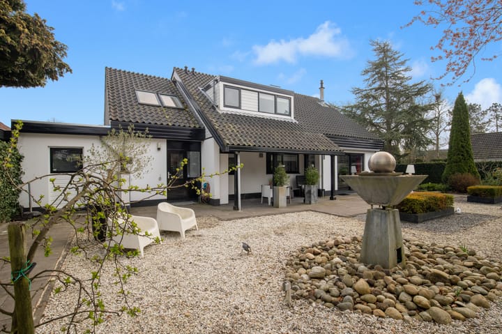 Foto 19 van Karekiet 1