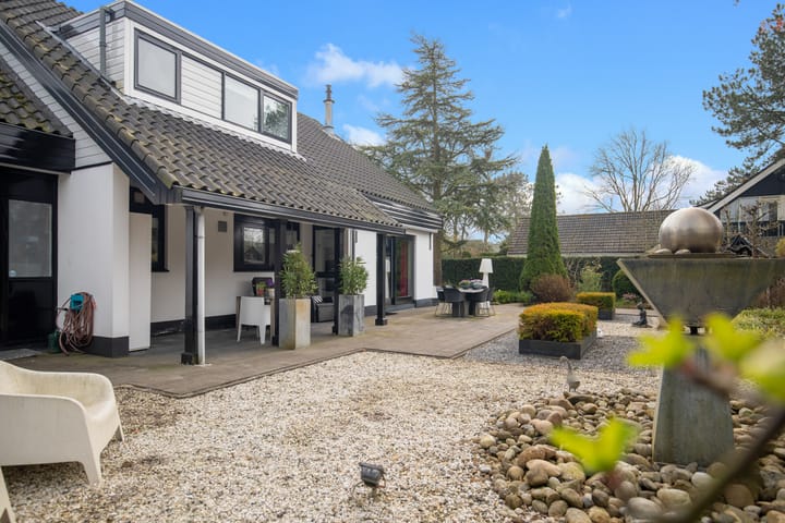 Foto 20 van Karekiet 1