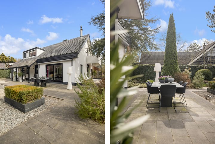 Foto 22 van Karekiet 1