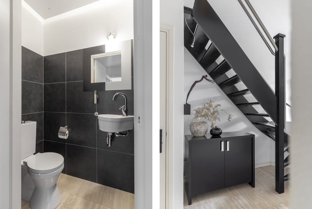 Foto 23 van Karekiet 1