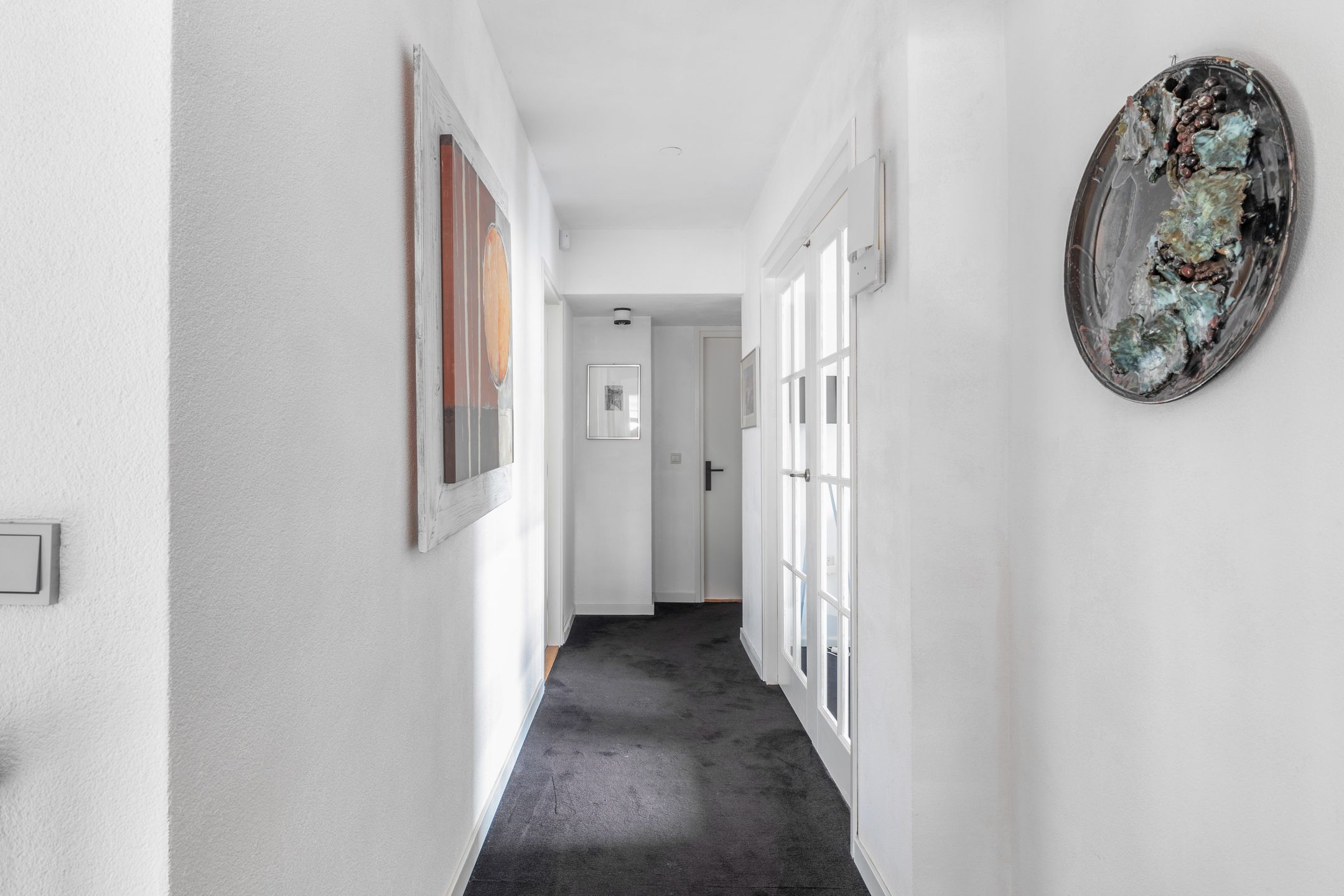 Foto 24 van Karekiet 1