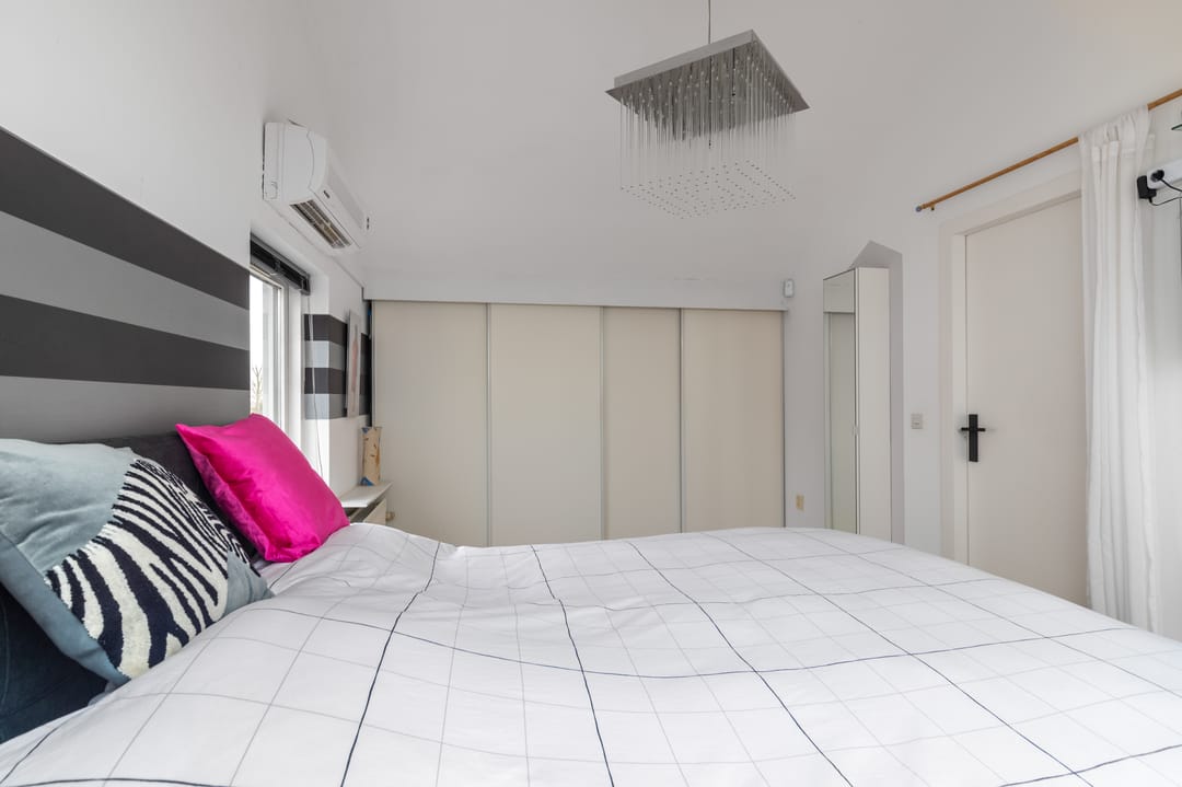 Foto 26 van Karekiet 1