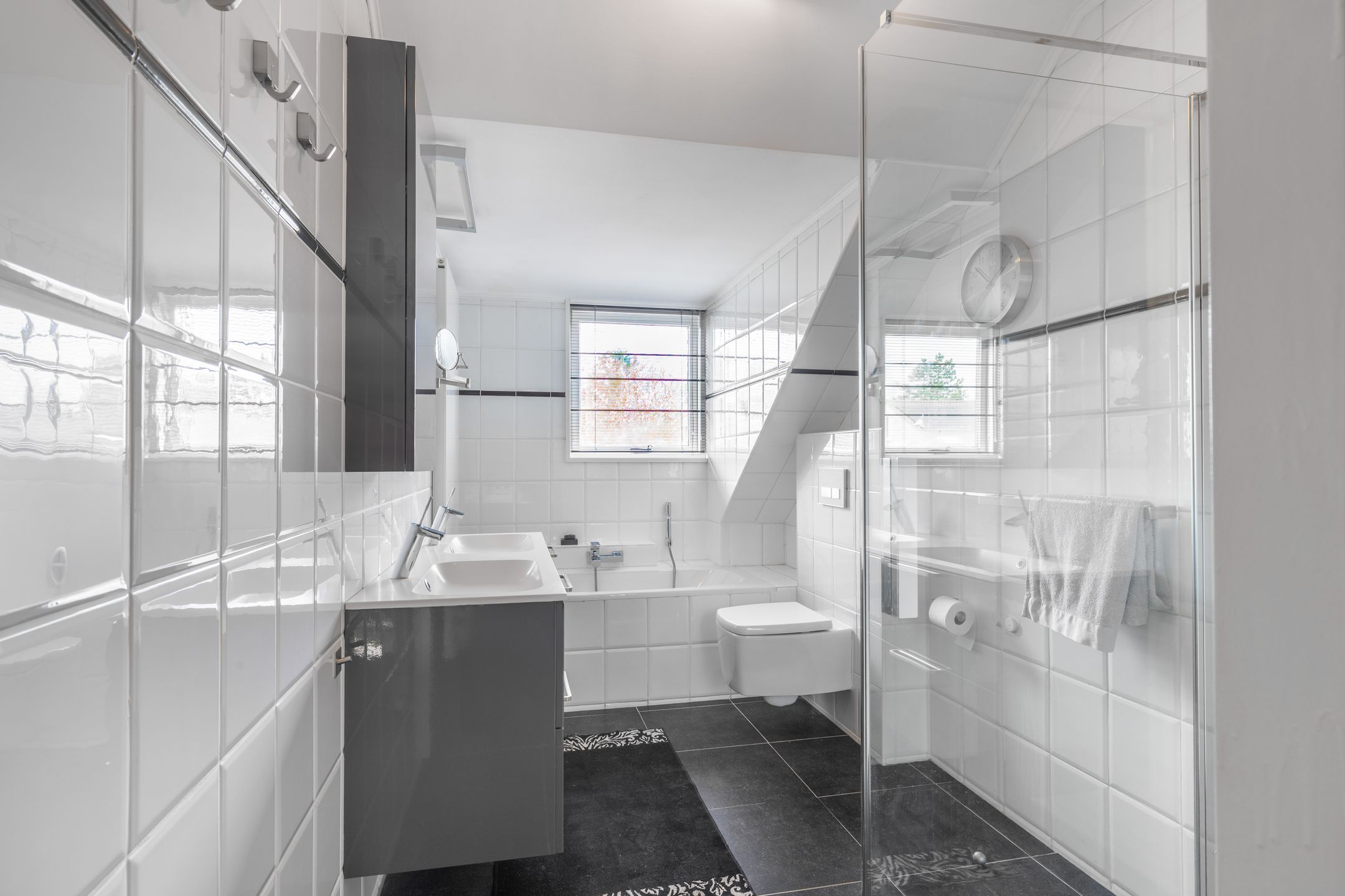 Foto 27 van Karekiet 1