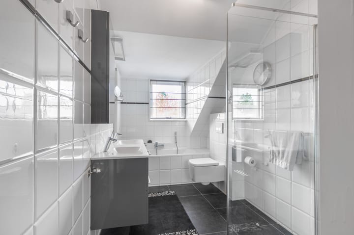 Foto 27 van Karekiet 1