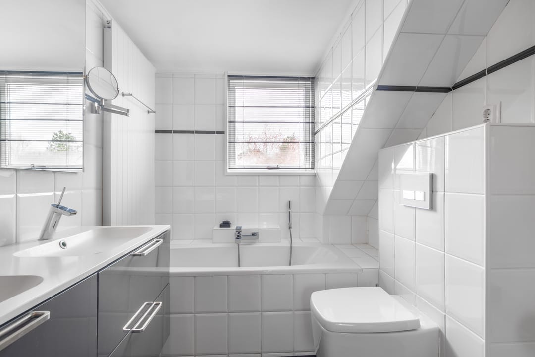 Foto 28 van Karekiet 1