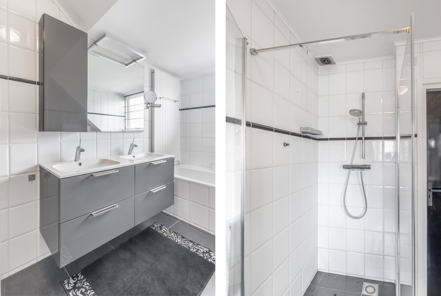 Foto 29 van Karekiet 1