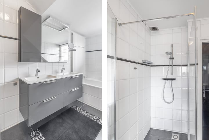 Foto 29 van Karekiet 1