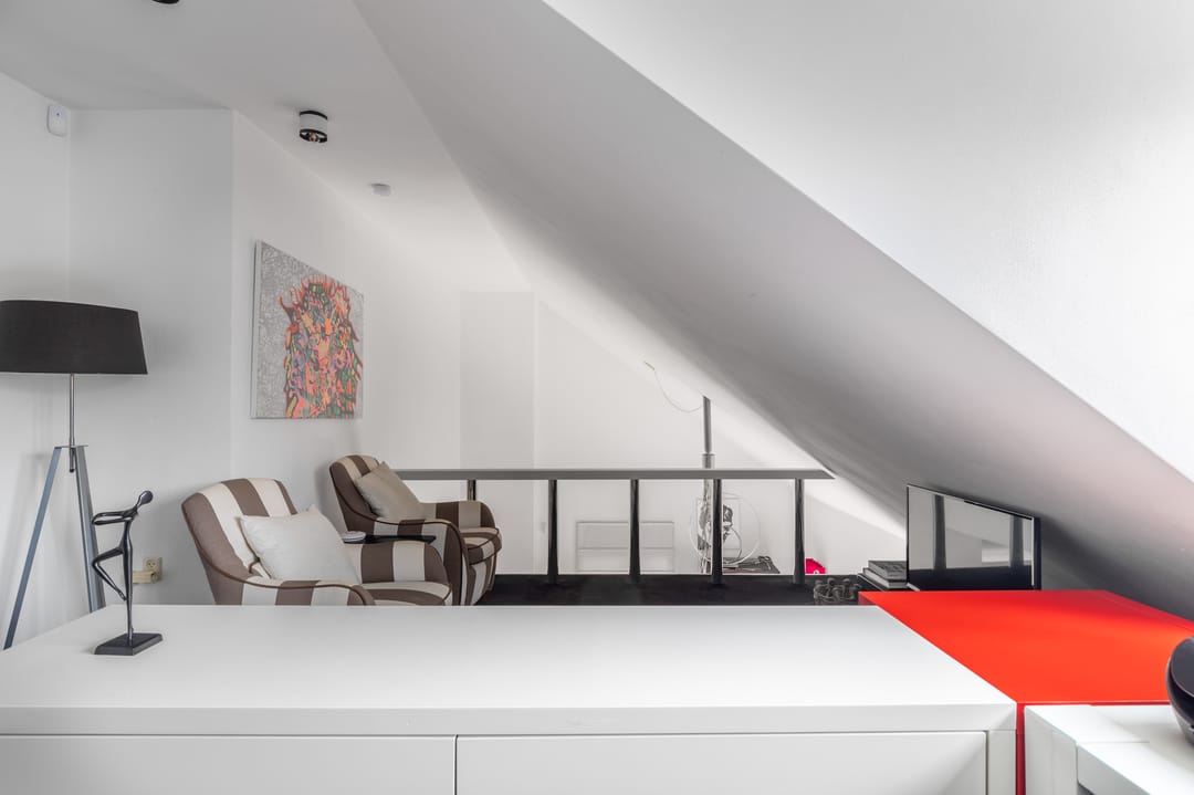 Foto 31 van Karekiet 1