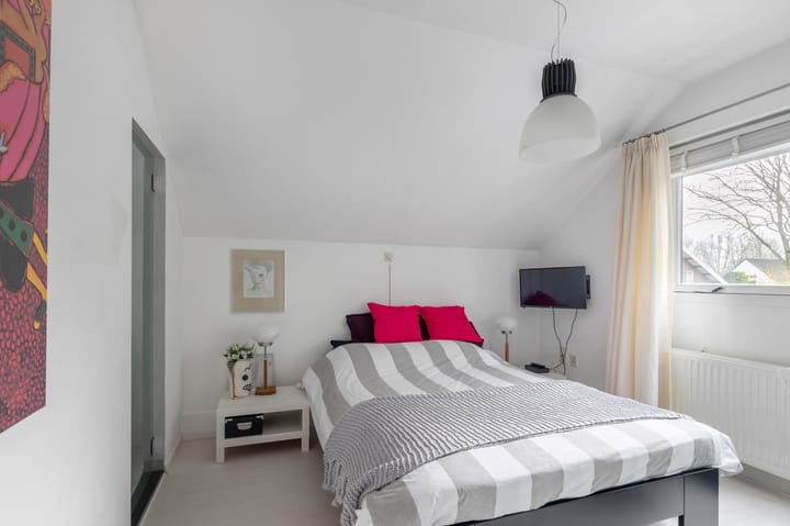 Foto 34 van Karekiet 1