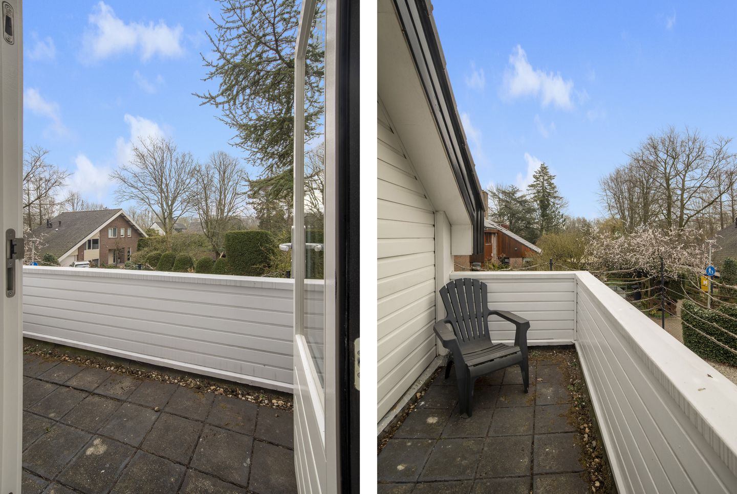 Foto 35 van Karekiet 1