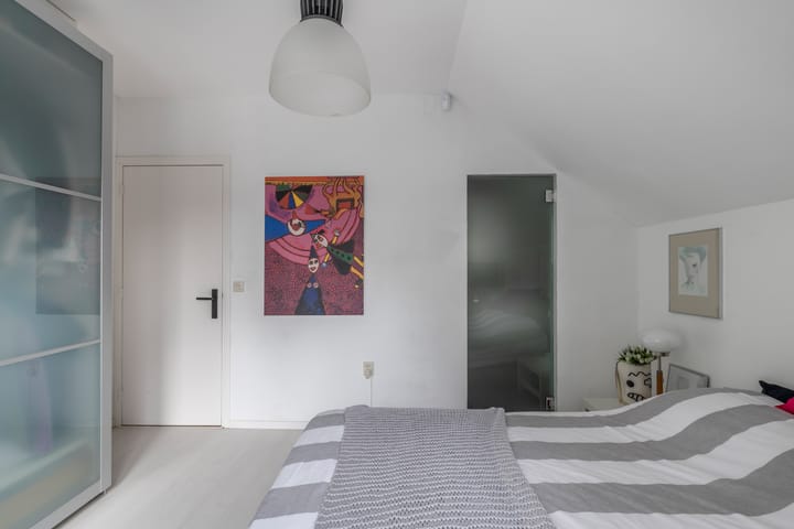 Foto 36 van Karekiet 1