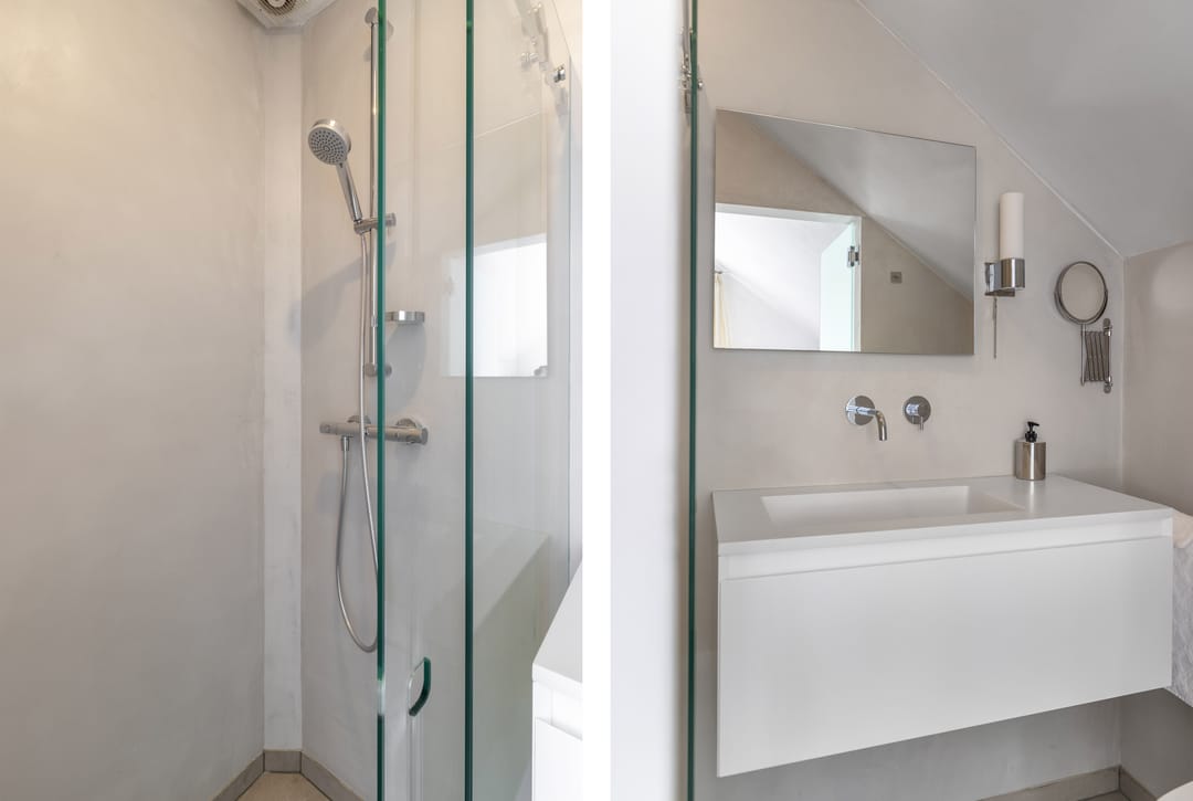 Foto 37 van Karekiet 1