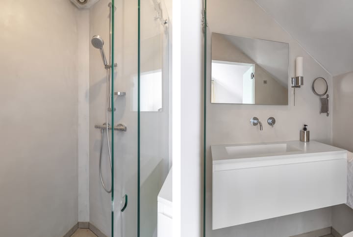 Foto 37 van Karekiet 1