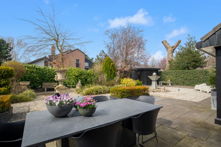 Foto 40 van Karekiet 1