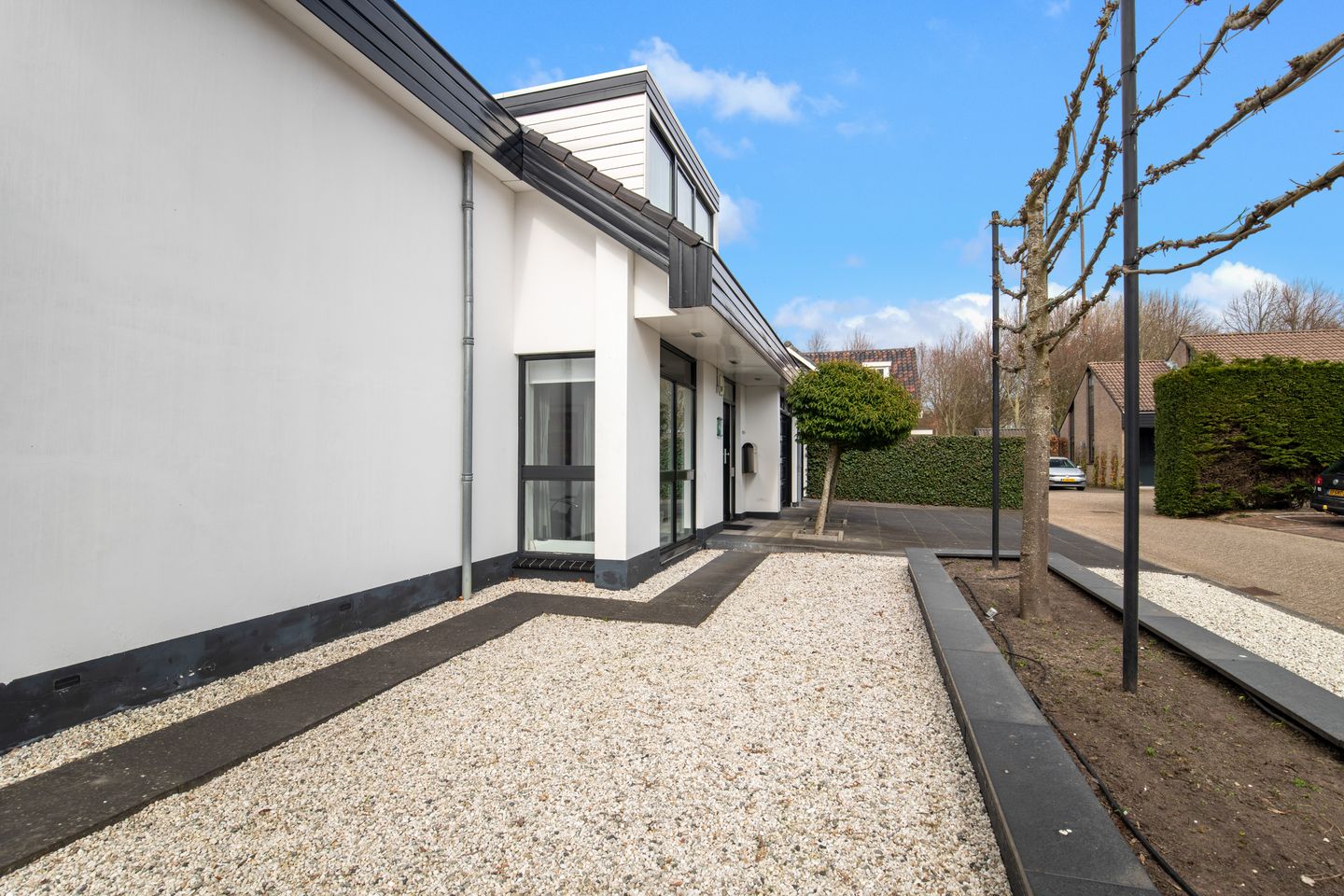 Foto 44 van Karekiet 1