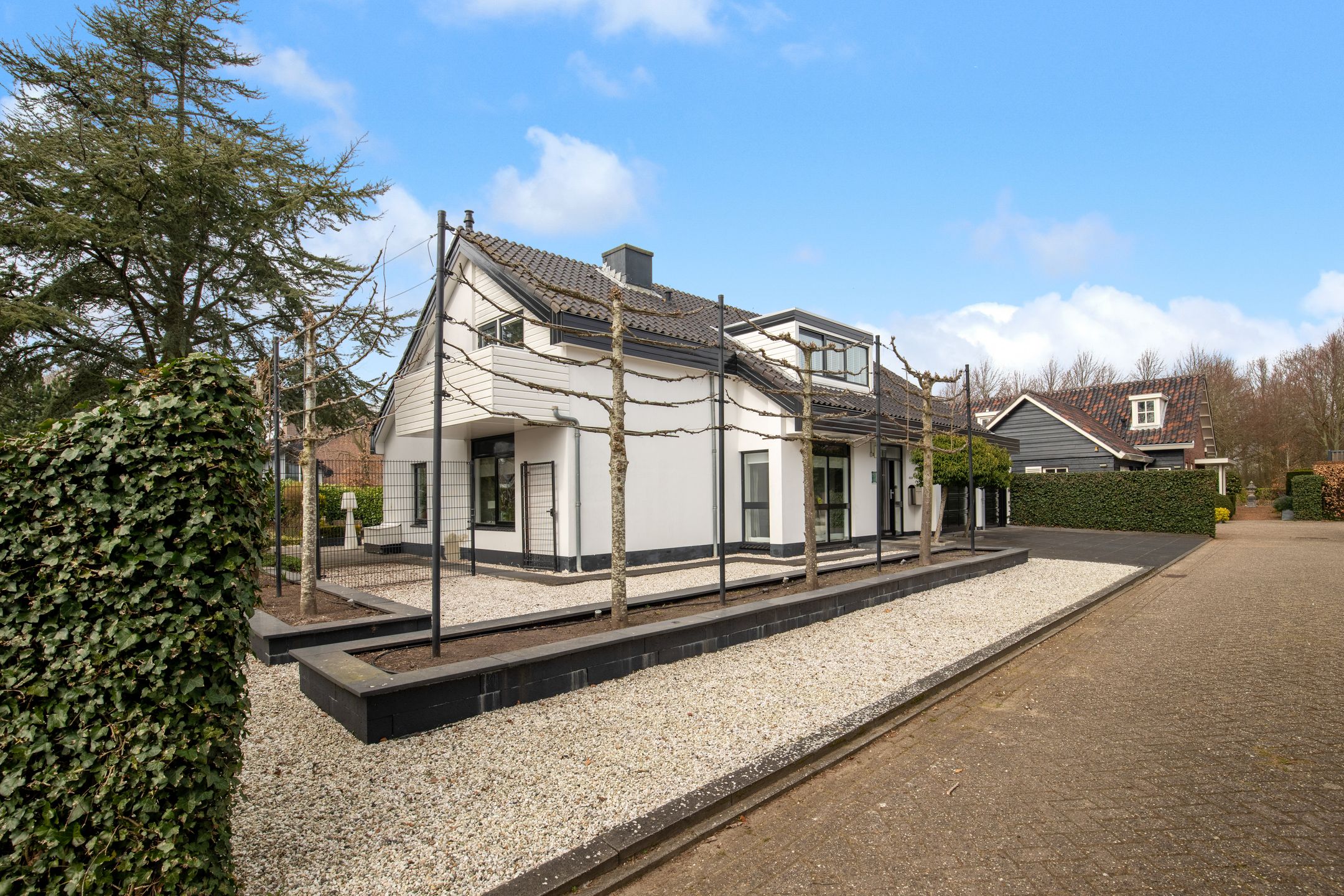 Foto 45 van Karekiet 1