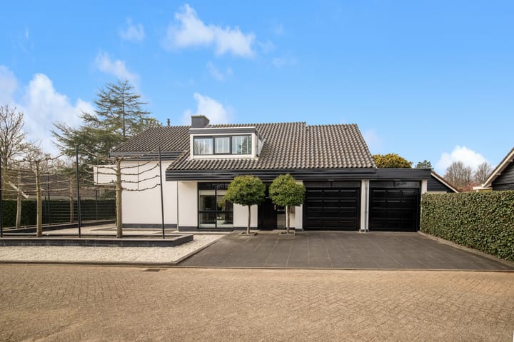 Foto 46 van Karekiet 1