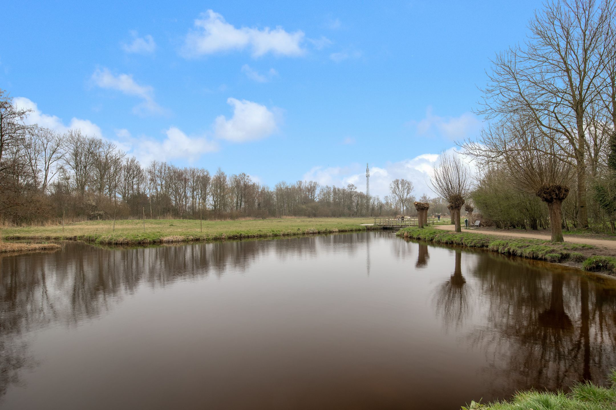 Foto 48 van Karekiet 1