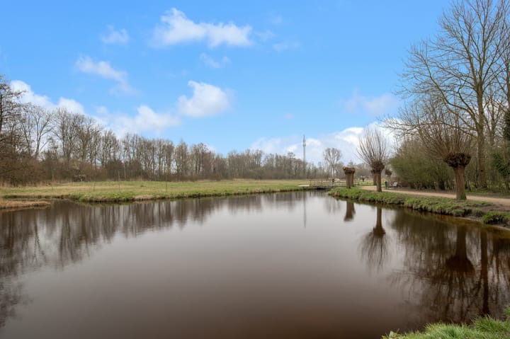 Foto 48 van Karekiet 1