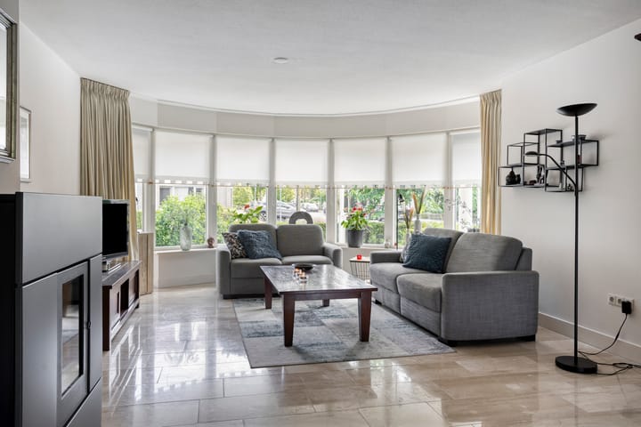 Foto 2 van Orchidee 27