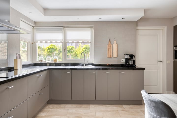 Foto 3 van Orchidee 27