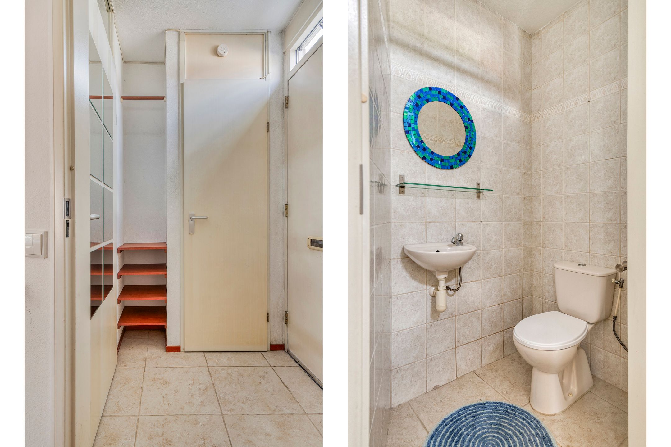 Foto 3 van Sportstraat 1-D