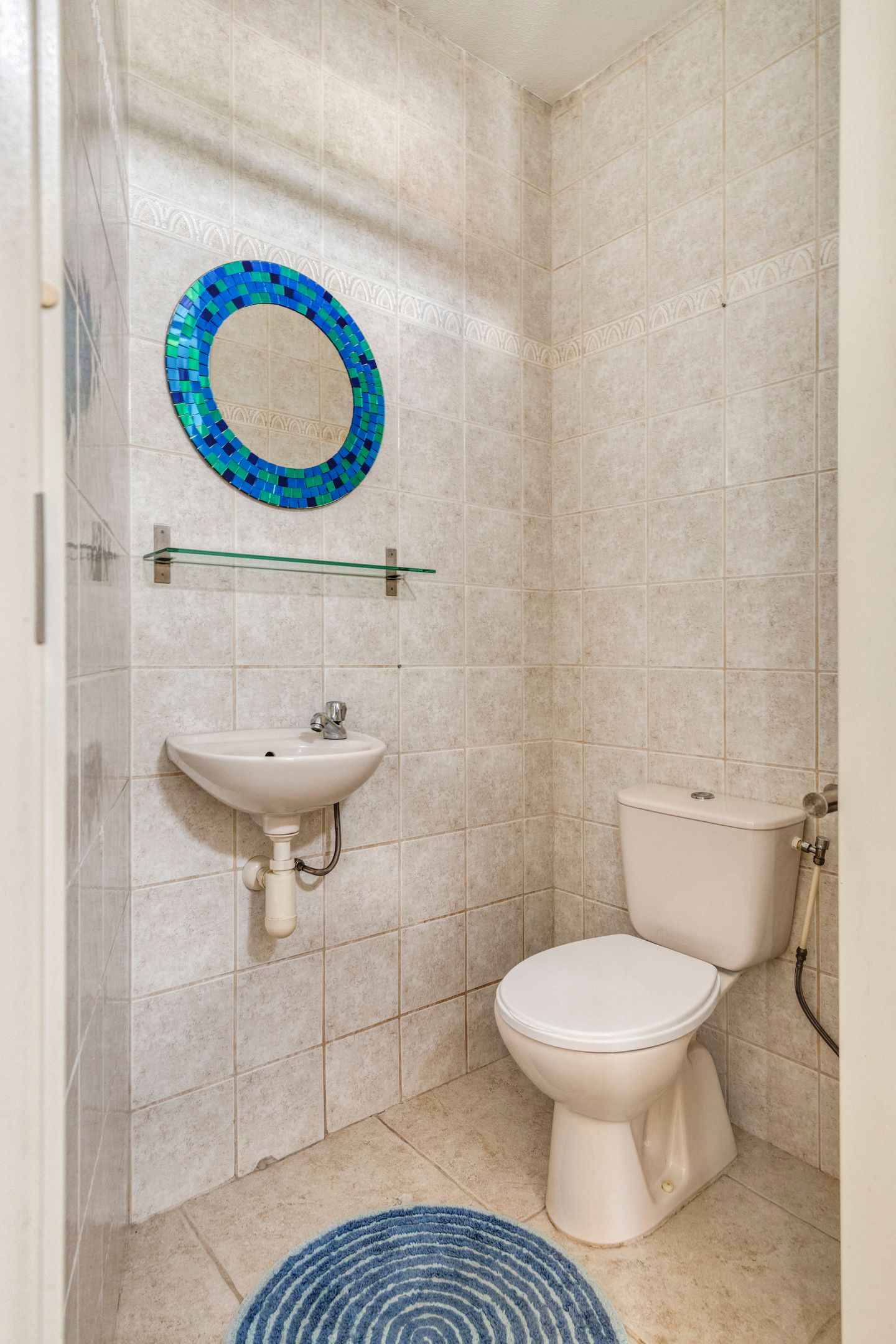 Foto 4 van Sportstraat 1-D