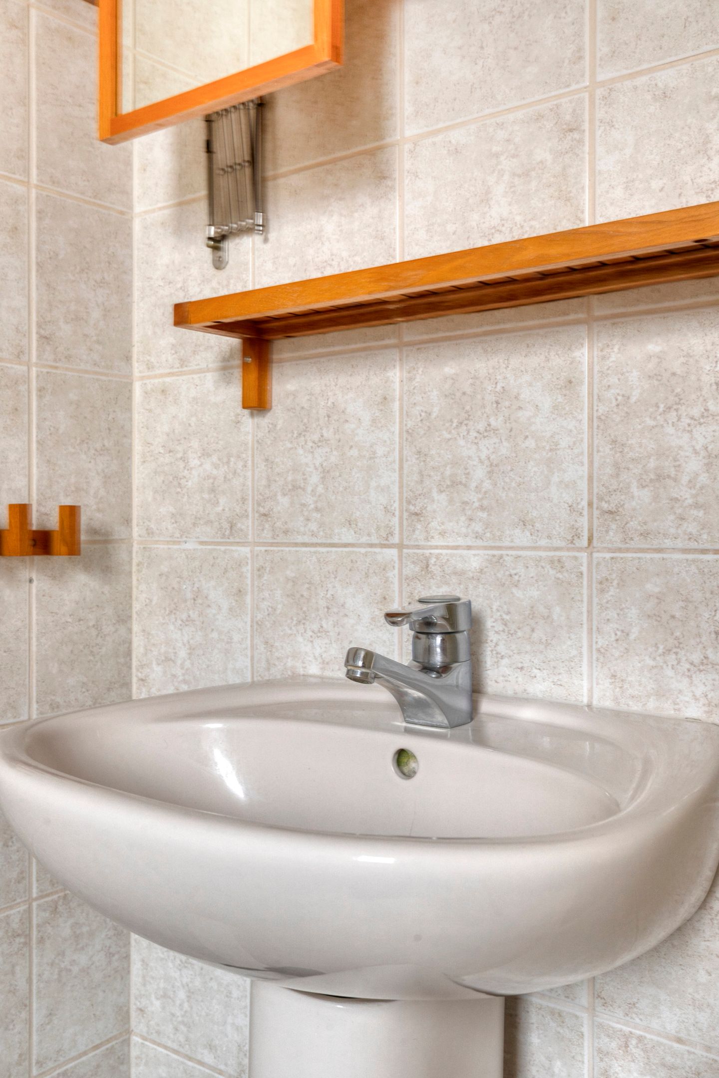 Foto 20 van Sportstraat 1-D