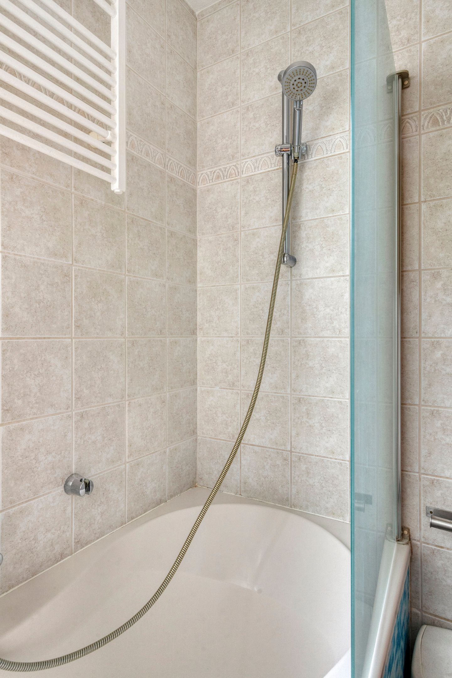 Foto 21 van Sportstraat 1-D