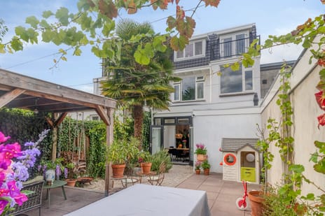 Dahliastraat thumbnail