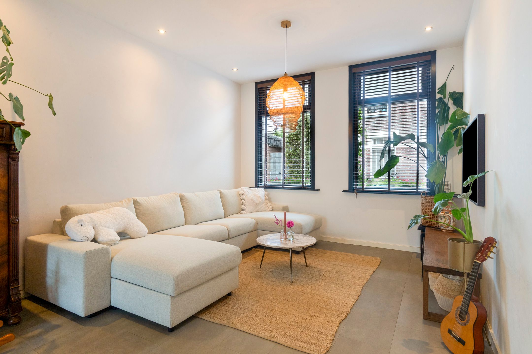 Foto 3 van Dahliastraat 4