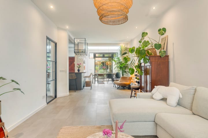 Foto 4 van Dahliastraat 4