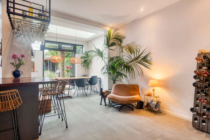 Foto 5 van Dahliastraat 4